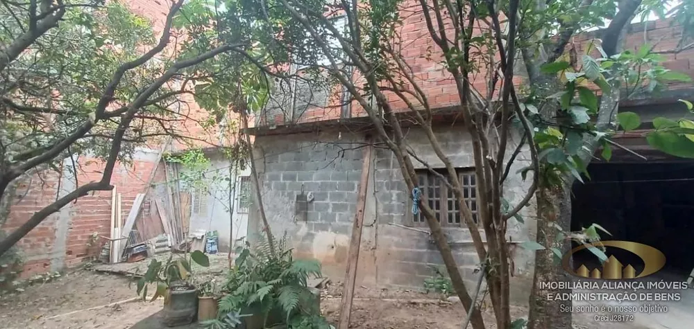 Casa - Foto 10
