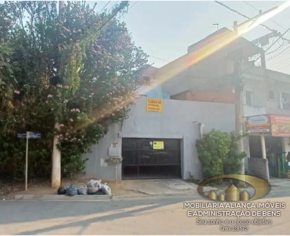 Casa - Foto 1