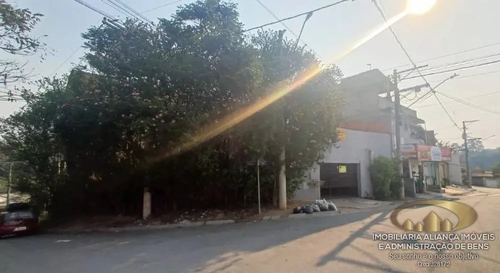 Casa - Foto 11