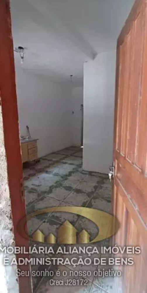 Casa - Foto 3