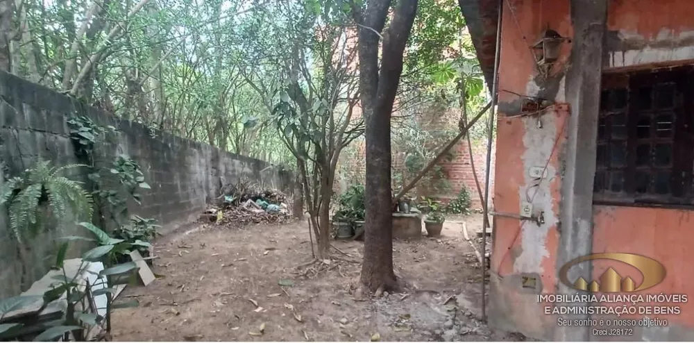 Casa - Foto 8