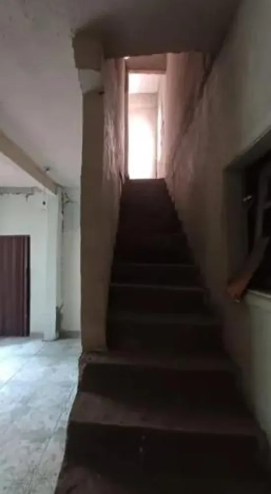 Casa - Foto 13
