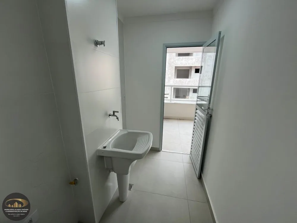 Apartamento, 2 quartos - Foto 3