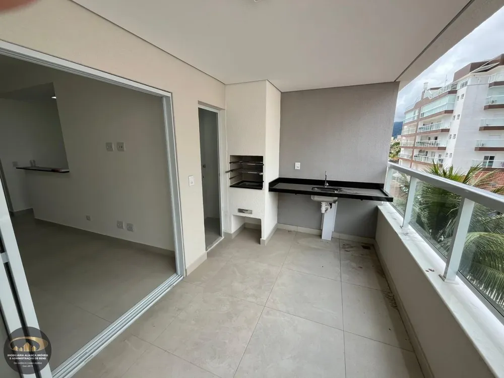 Apartamento, 2 quartos - Foto 12