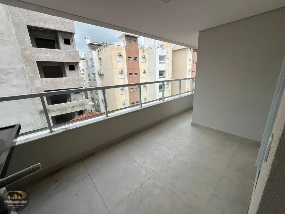 Apartamento, 2 quartos - Foto 9