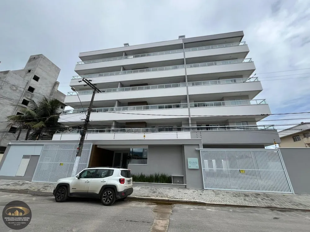 Apartamento, 2 quartos - Foto 10