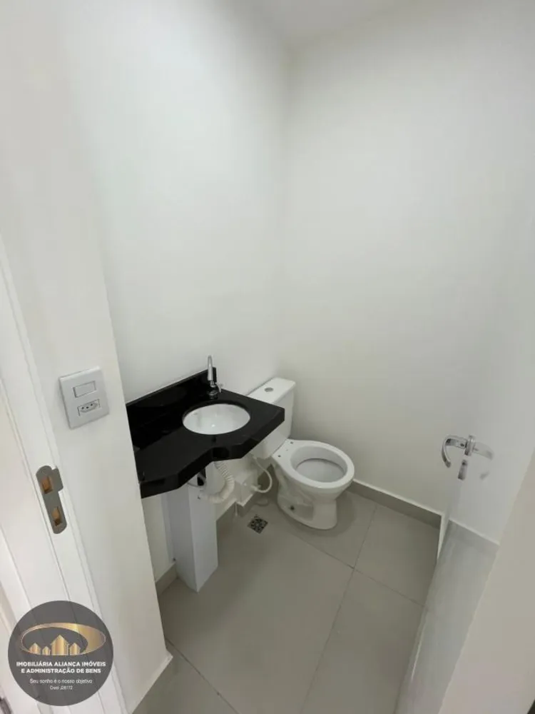 Apartamento, 2 quartos - Foto 4