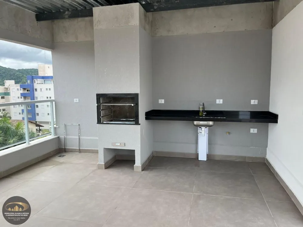Apartamento, 2 quartos - Foto 2
