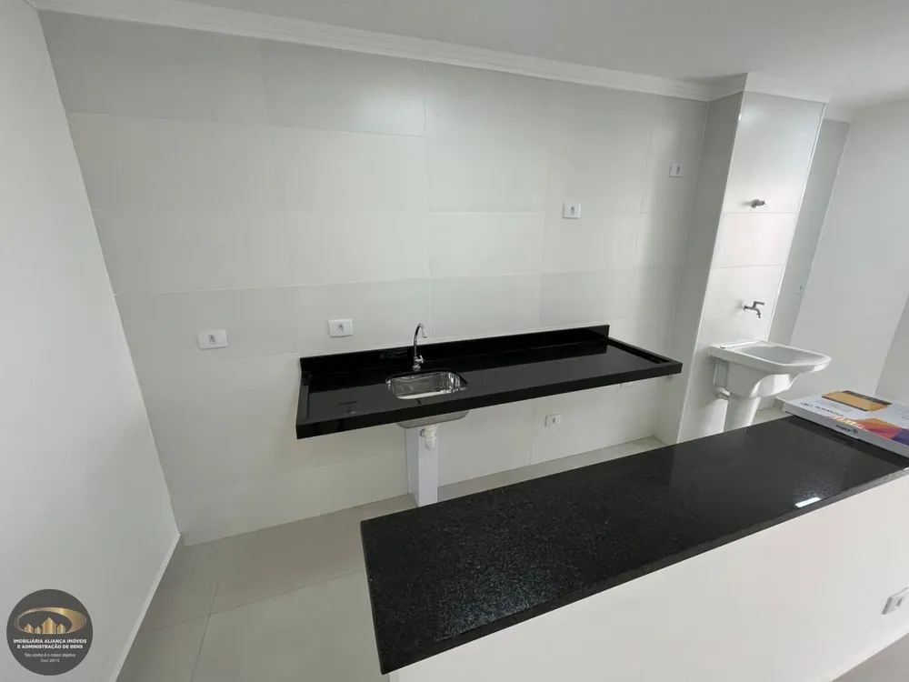 Apartamento, 2 quartos - Foto 8