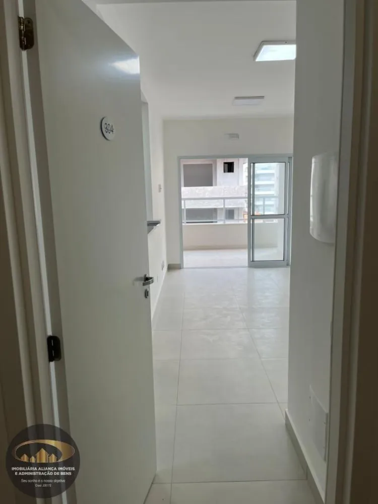 Apartamento, 2 quartos - Foto 11