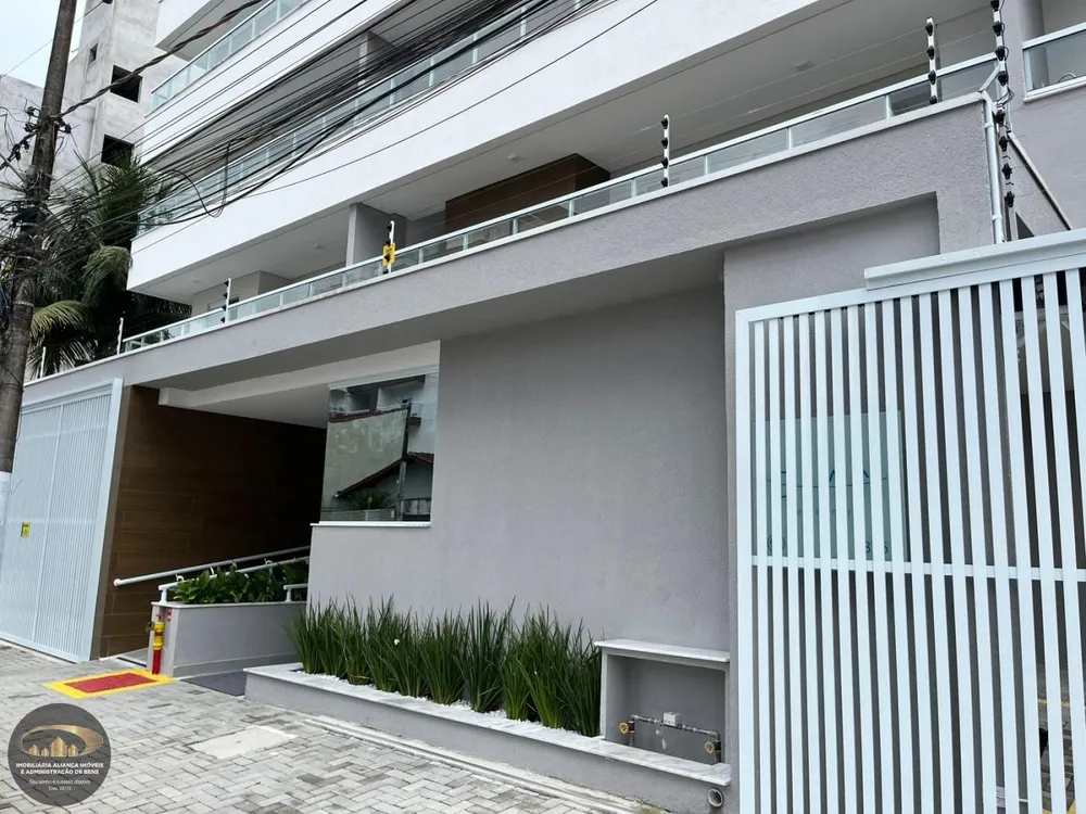 Apartamento, 2 quartos - Foto 7