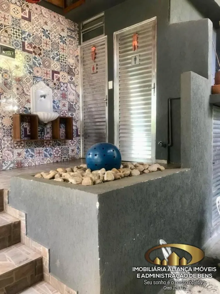 Casa, 3 quartos, 327 m² - Foto 5