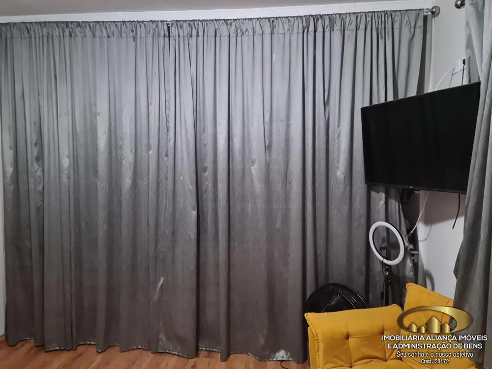 Casa, 3 quartos, 327 m² - Foto 3