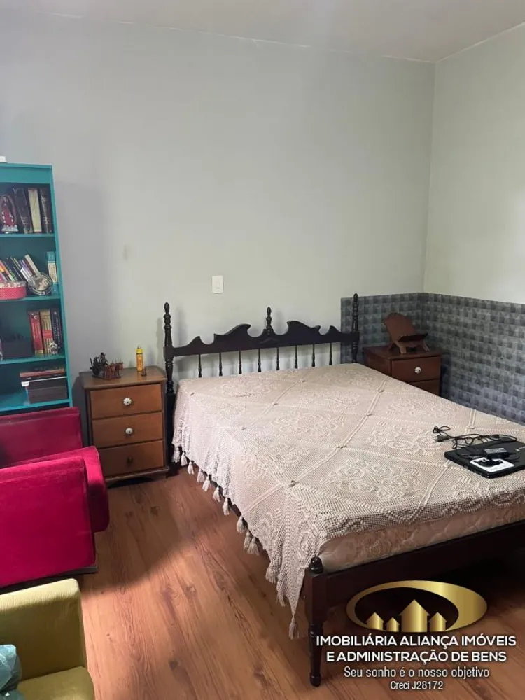 Casa, 3 quartos, 327 m² - Foto 6