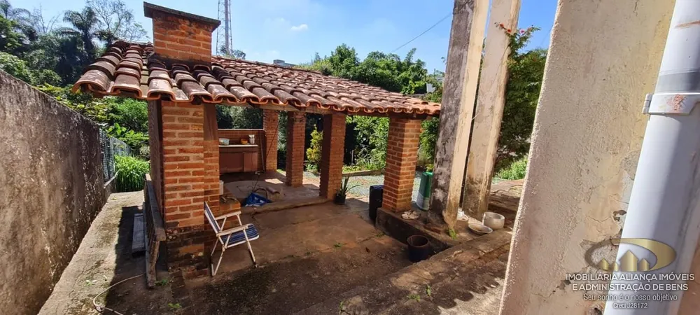 Casa - Foto 5