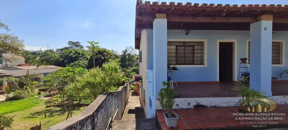 Casa - Foto 6