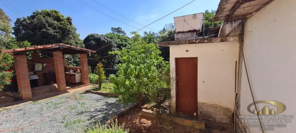 Casa - Foto 10