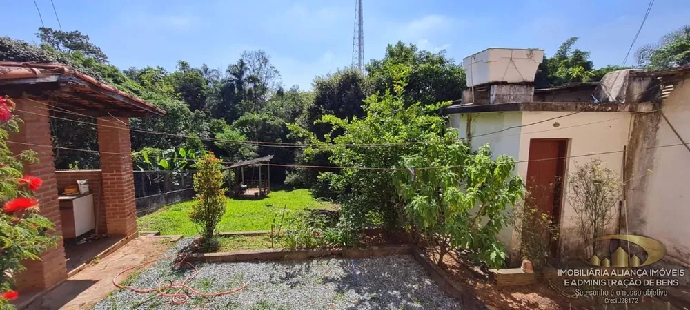 Casa - Foto 11
