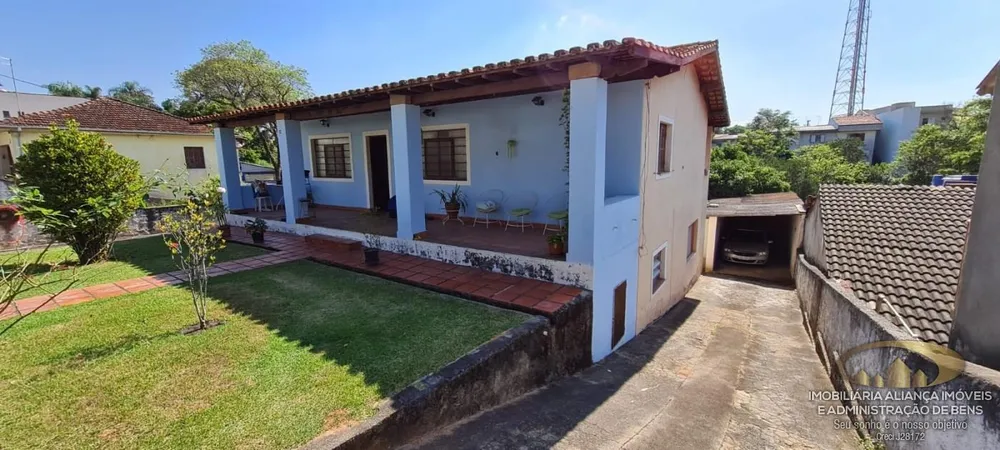 Casa - Foto 4