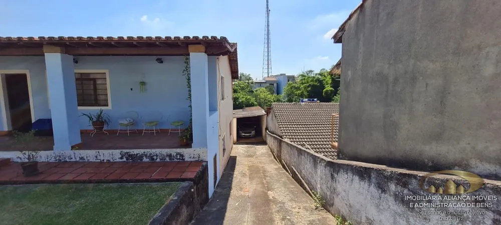 Casa - Foto 7