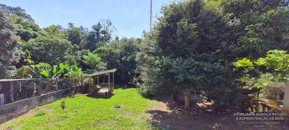 Casa - Foto 9