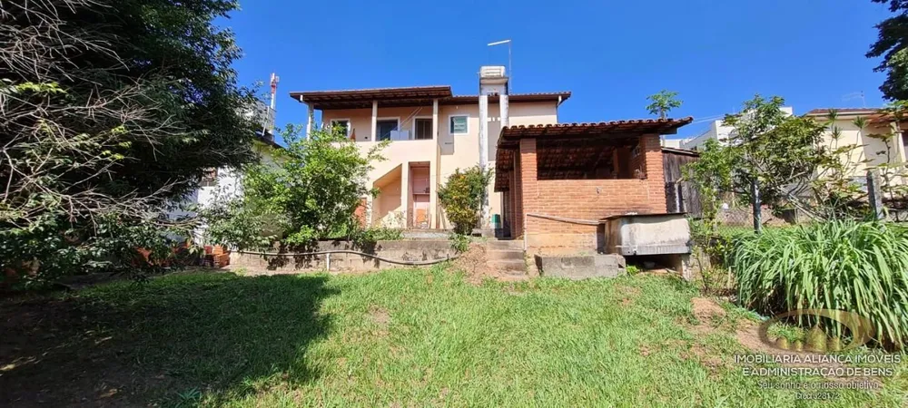 Casa - Foto 2