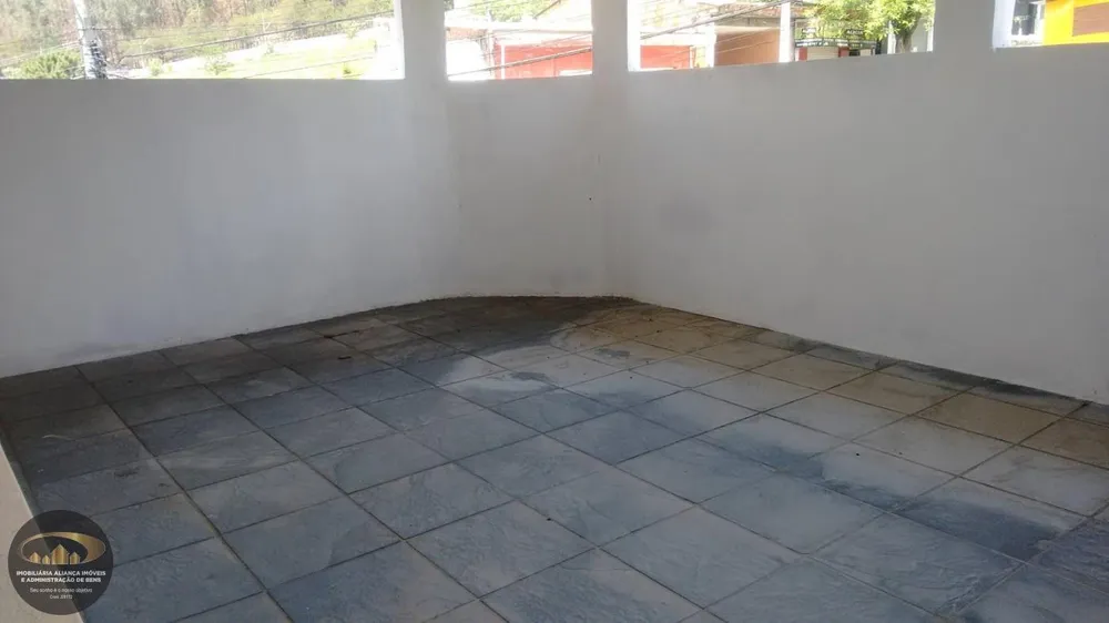 Prédio Inteiro, 205 m² - Foto 4