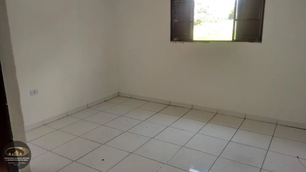 Prédio Inteiro, 205 m² - Foto 8