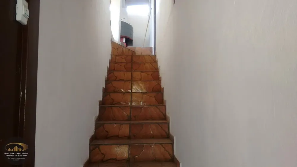 Prédio Inteiro, 205 m² - Foto 3