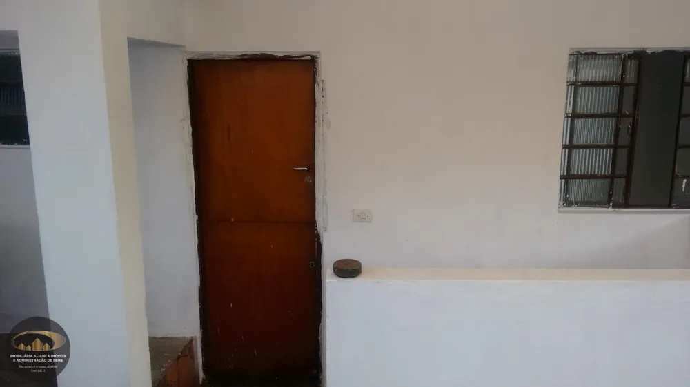 Prédio Inteiro, 205 m² - Foto 5