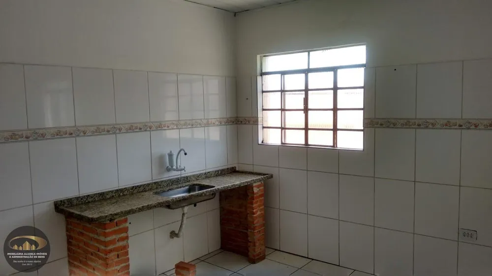 Prédio Inteiro, 205 m² - Foto 12