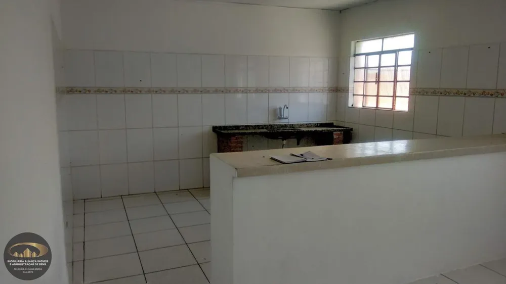 Prédio Inteiro, 205 m² - Foto 11