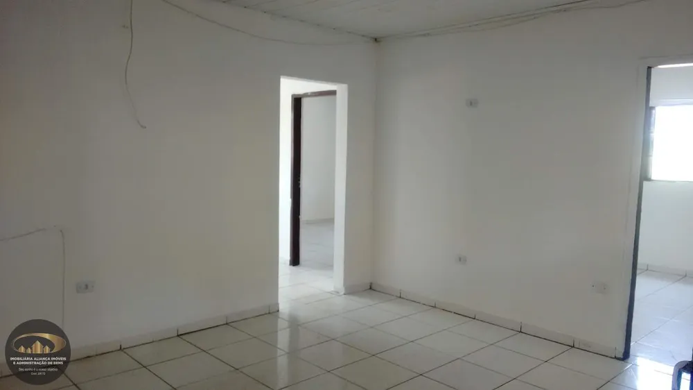 Prédio Inteiro, 205 m² - Foto 6