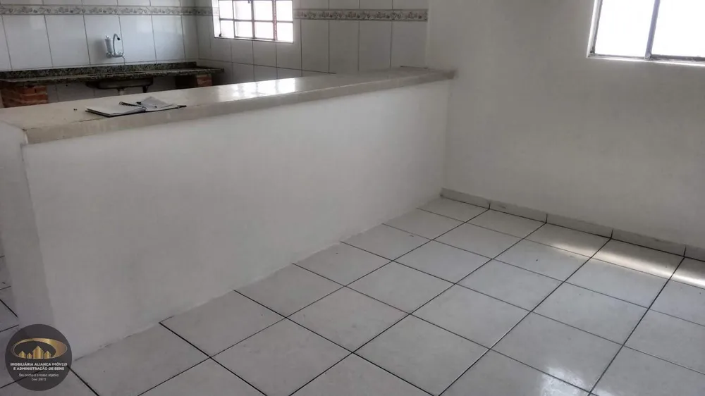Prédio Inteiro, 205 m² - Foto 10