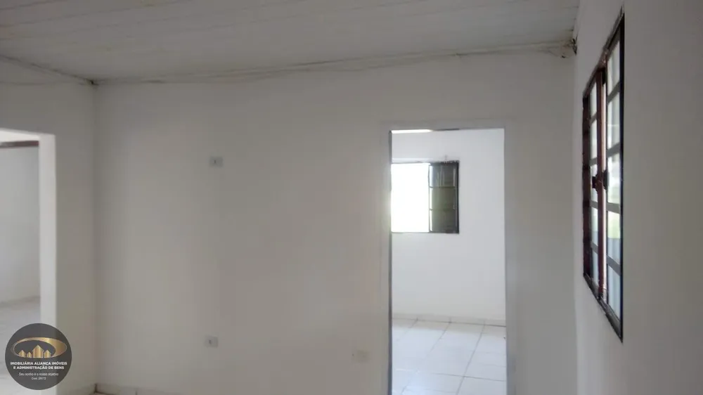 Prédio Inteiro, 205 m² - Foto 7