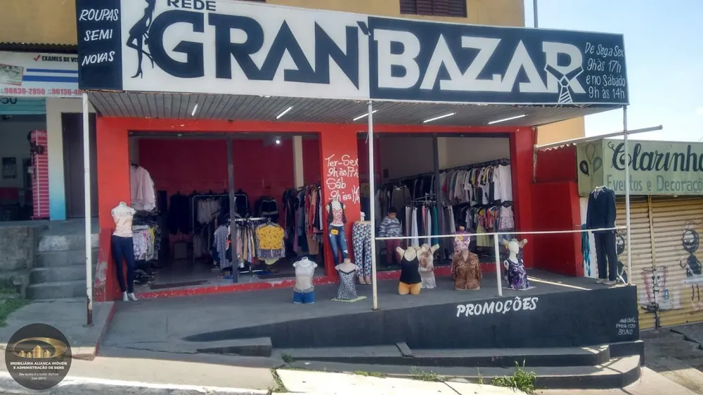 Prédio Inteiro, 205 m² - Foto 2