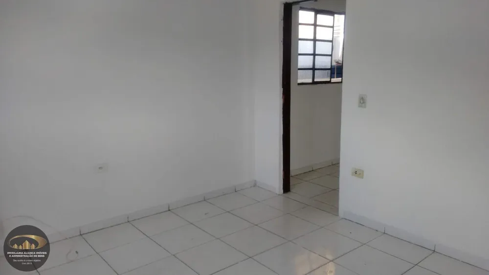 Prédio Inteiro, 205 m² - Foto 9