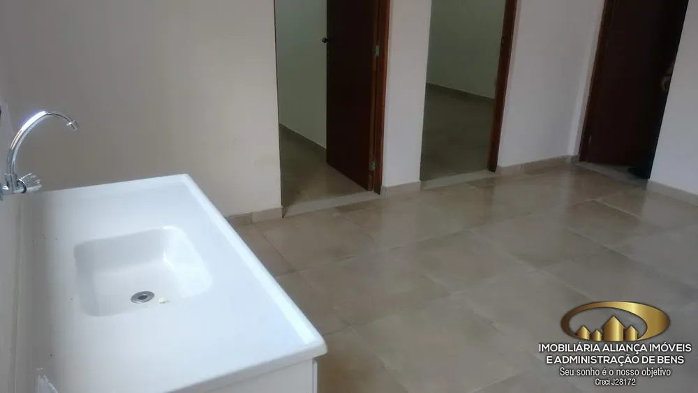 Casa, 2 quartos, 280 m² - Foto 8