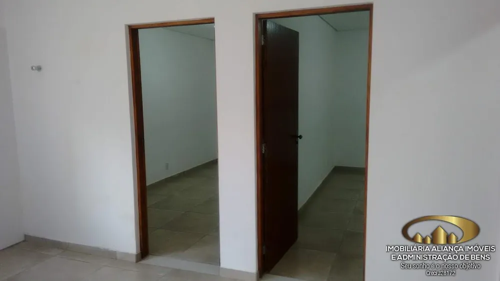 Casa, 2 quartos, 280 m² - Foto 2