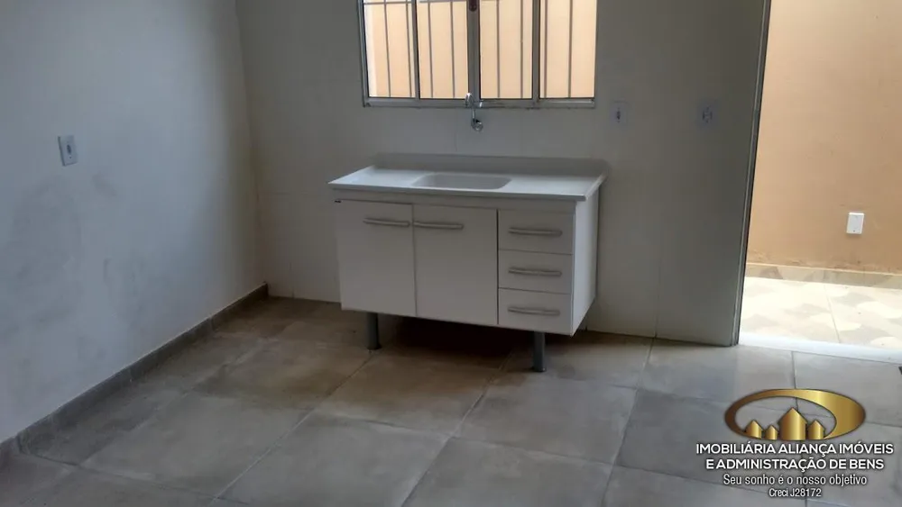 Casa, 2 quartos, 280 m² - Foto 5