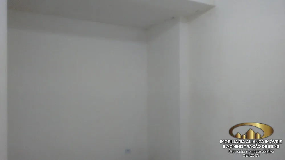 Casa, 2 quartos, 280 m² - Foto 7