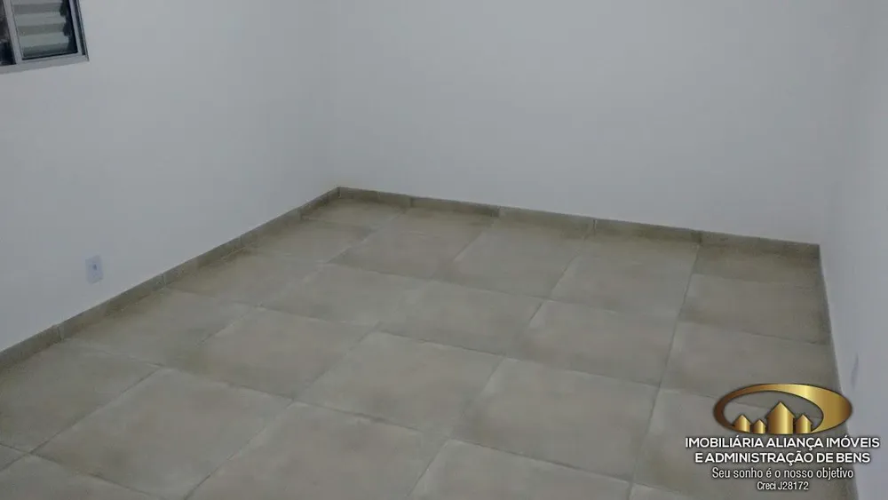 Casa, 2 quartos, 280 m² - Foto 14