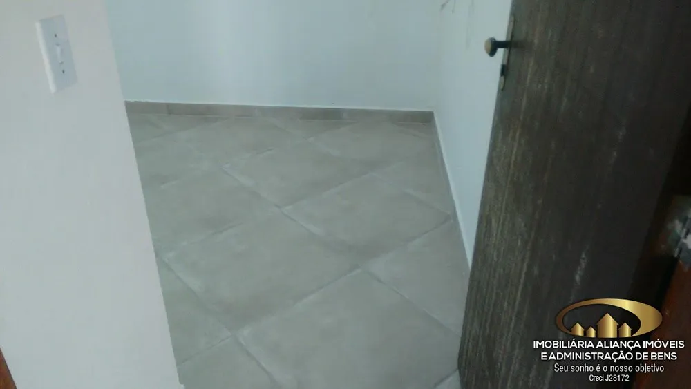 Casa, 2 quartos, 280 m² - Foto 8