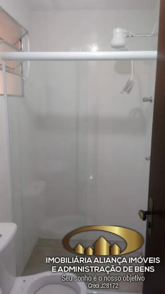 Casa, 2 quartos, 280 m² - Foto 15