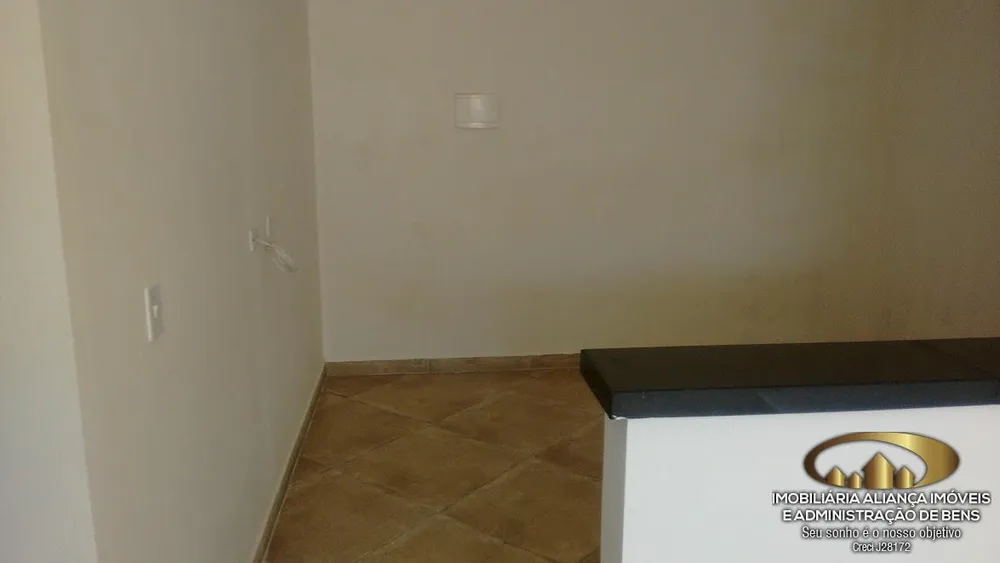 Casa, 2 quartos, 280 m² - Foto 6