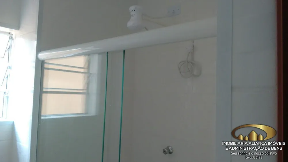 Casa, 2 quartos, 280 m² - Foto 4