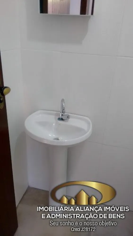 Casa, 2 quartos, 280 m² - Foto 10