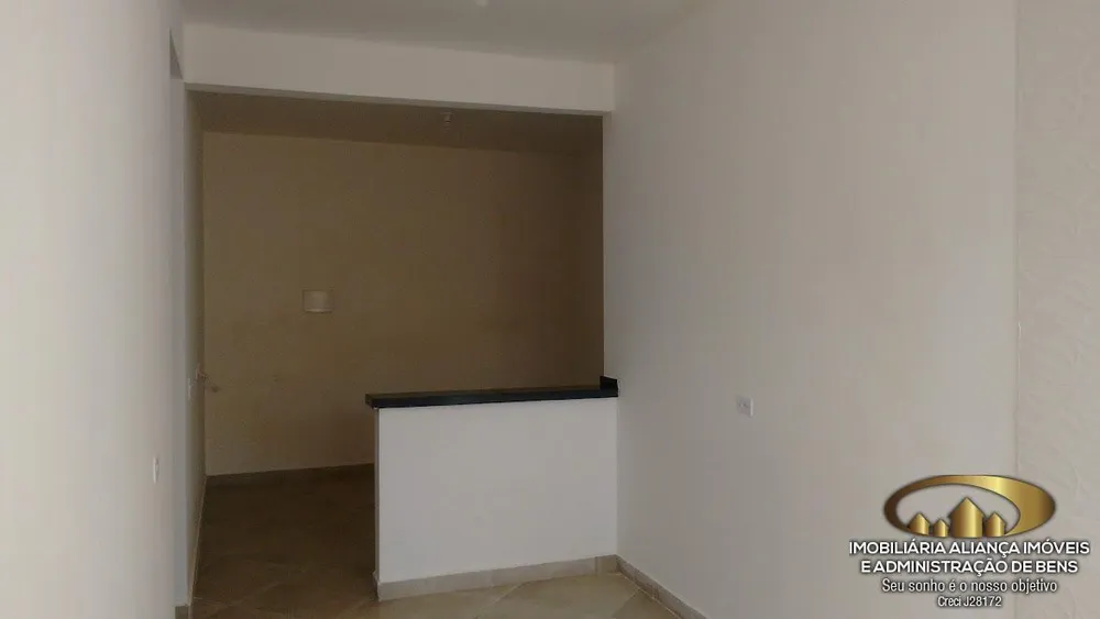 Casa, 2 quartos, 280 m² - Foto 4