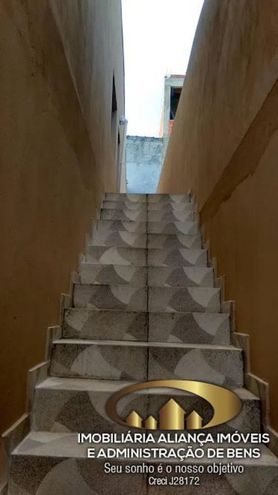 Casa, 2 quartos, 280 m² - Foto 7