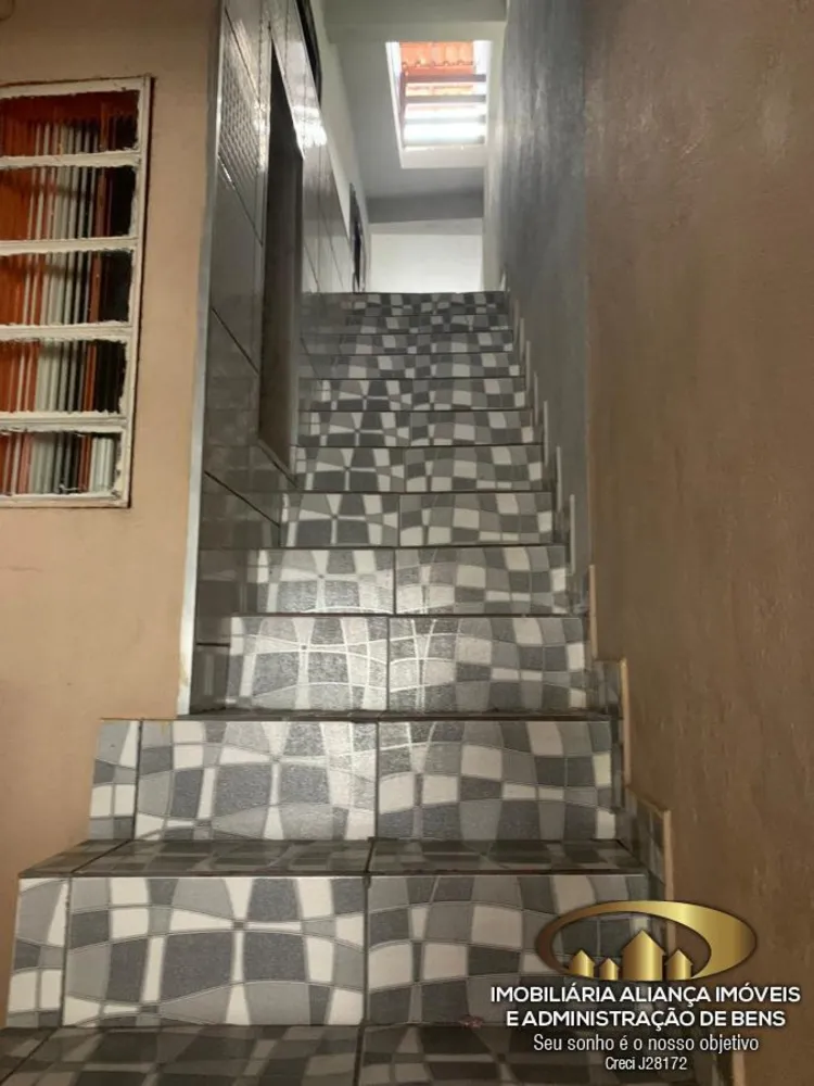 Casa, 3 quartos, 294 m² - Foto 4